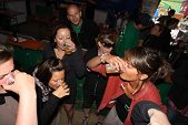 photo 10764376.jpg
